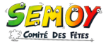 Comité des Fêtes de Semoy