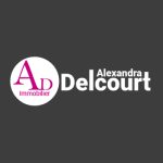 partenaire_ad_immobilier_alexandra_delcourt