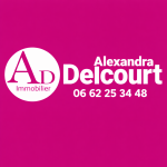partenaire_ad_immobilier_alexandra_delcourt2