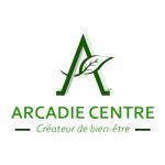partenaire_arcadie_centre