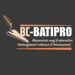 partenaire_bc-batipro