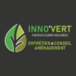 partenaire_bc-batipro