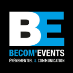 partenaire_becomevents