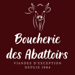 partenaire_boucherie_des_abattoirs