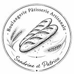 partenaire_boulangerie_sandrine_et_patrice