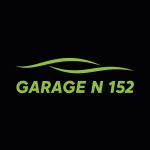 partenaire_garage_n_152