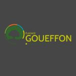 partenaire_goueffon_elagage