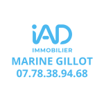 partenaire_iad_marine_gillot