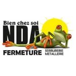 partenaire_nda_fermeture