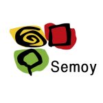 partenaire_semoy